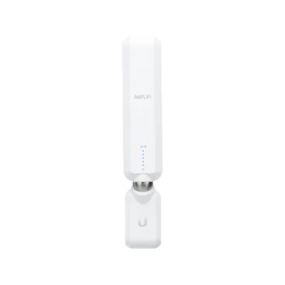 Ubiquiti UB-AFI-P-HD