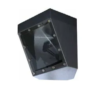 SEE Security CMH02WP