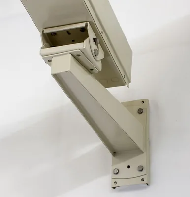 SEE Security HDWMB3
