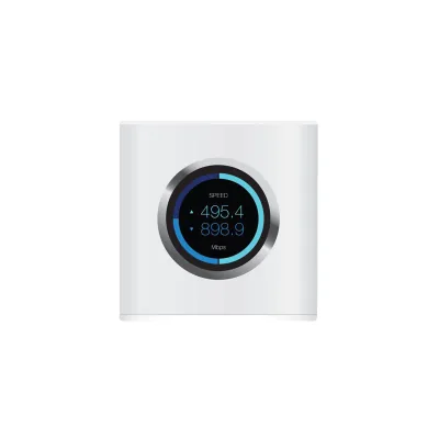 Ubiquiti UB-AFI-R