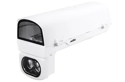 A50 Series