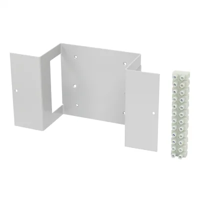 Honeywell BC-200 ASE Bracket