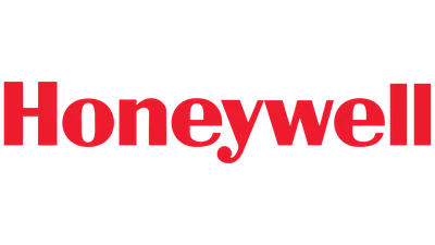 Honeywell BC-200 Termination Board