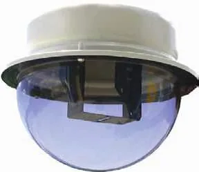 SEE Security RMDHWP