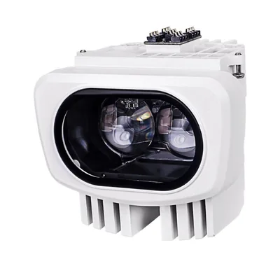 Aetek VR-120