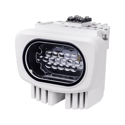 Aetek VR-481