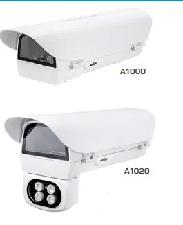 Aetek A1000