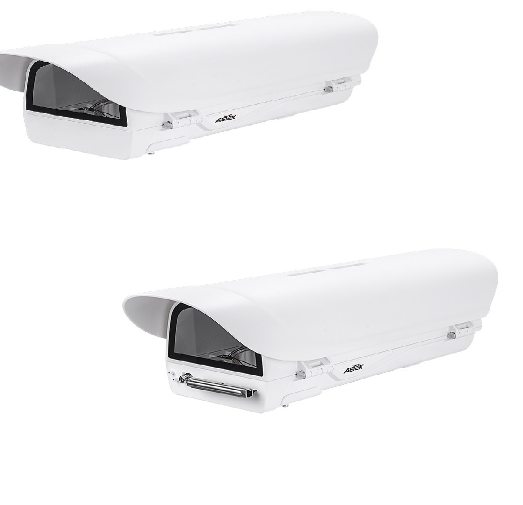 P60 Series
