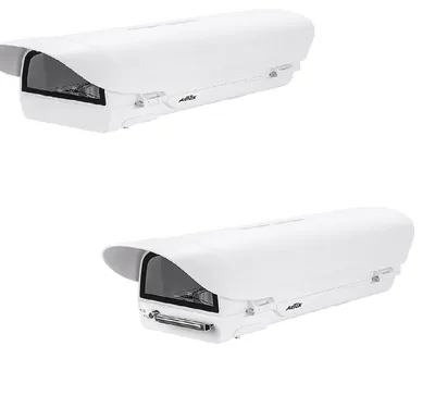 Aetek P6000-I