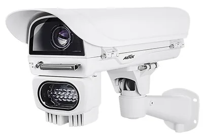 Aetek P6900-IW