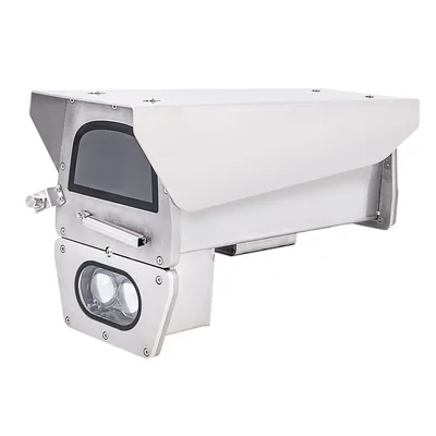Aetek S2000-IW 6W