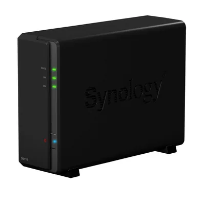 Synology SYN-DS118