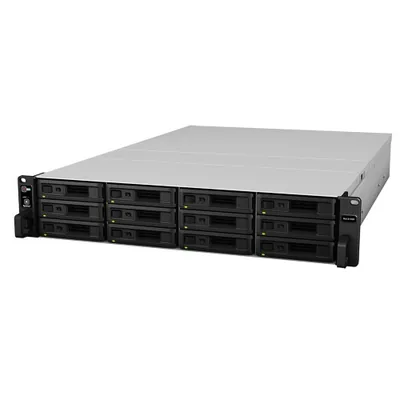 SYN-RX1217
