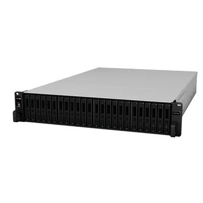 Synology SYN-RX2417SAS
