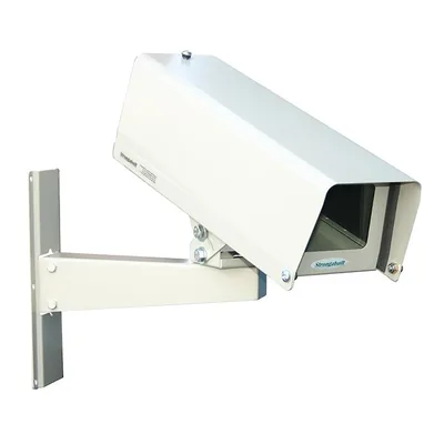 SEE Security ECOSS