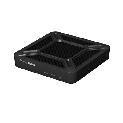 Synology SYN-VS960HD