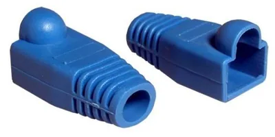 Generic P7850BLU