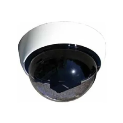 SEE Security CMDHC