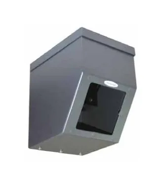 SEE Security CMH02WM