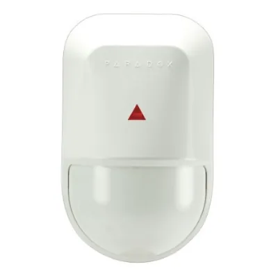 Paradox Digital Motion Detector
