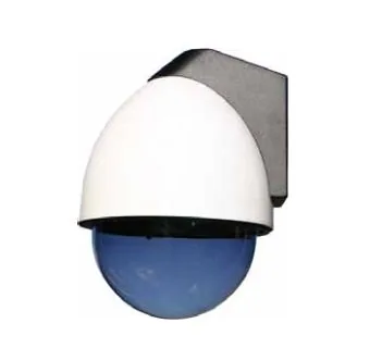 SEE Security SA220