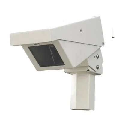 SEE Security SMW5PMPT
