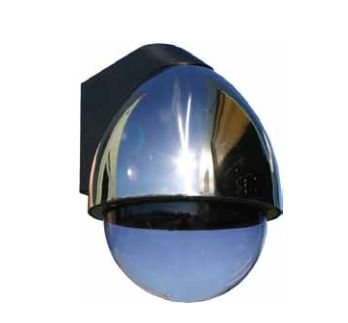 SS220C
