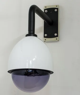 SA220 model bracket