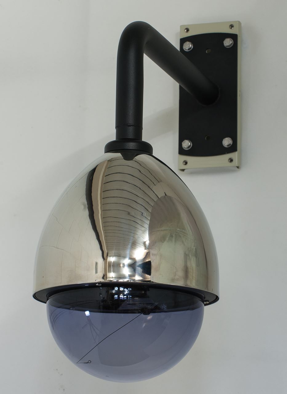 SS220 model bracket