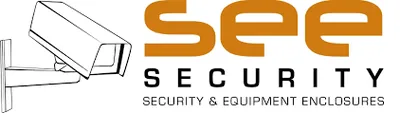 SEE Security