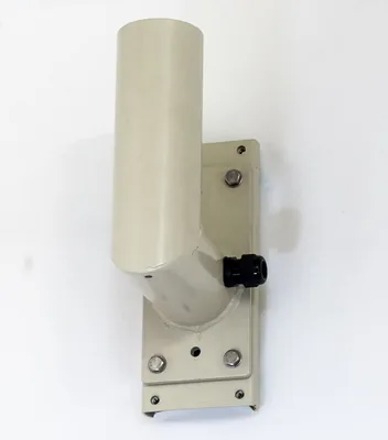 SEE Security WM125