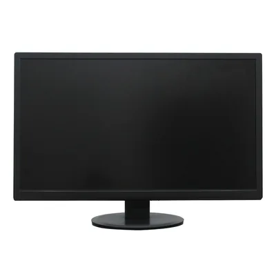 DSD5028UC