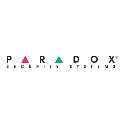 Paradox PK-SP5N5M+K3501