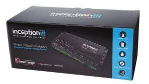 996300AU box