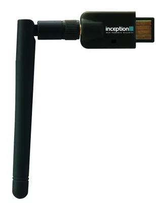 Inception 999030