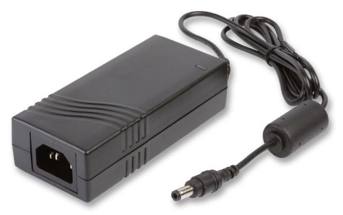 Power Supply