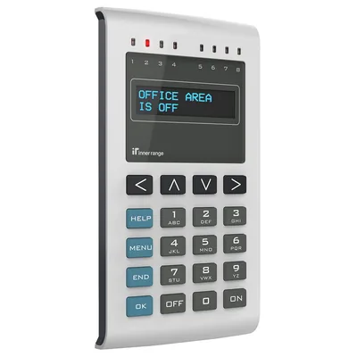 995400