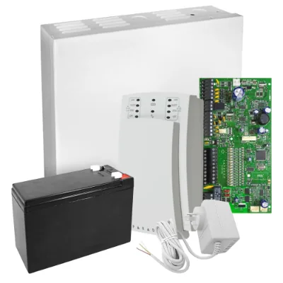 Paradox PK-SP7K1VKIT1