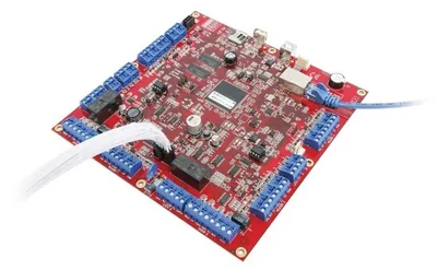 996035PCBK