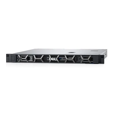 R3930