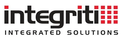 Integriti 996940