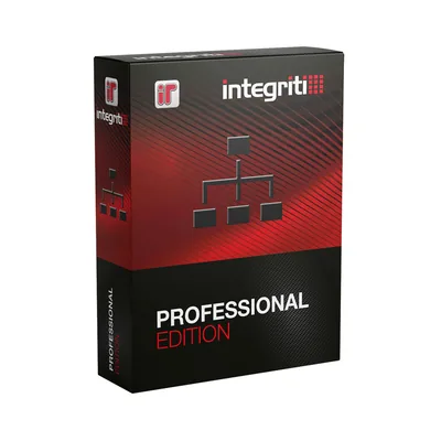 Integriti 996901