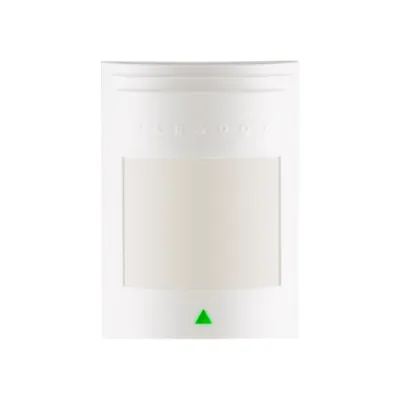Paradox Analogue PIR