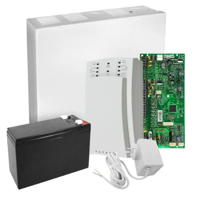 Paradox PK-SP5K1VKIT1