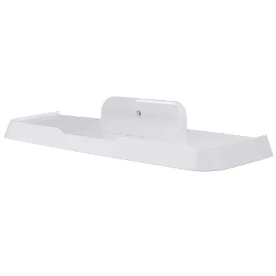 Paradox NV780M Series Rain Cover