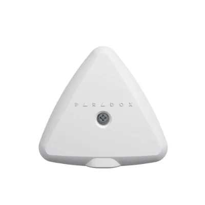 Paradox PDX-WD1