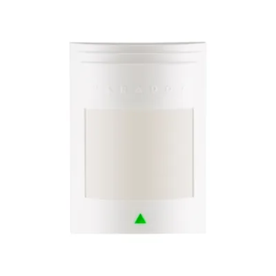 Paradox 50 Pack of PDX-476