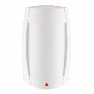 Paradox 50 Pack of PDX-DG75 - Digigard Dual Optic Digital PIR