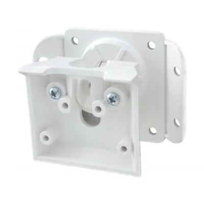Paradox 50 Pack of PDX-SB469 - Swivel Mount Bracket