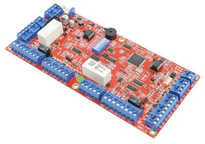 Integriti 996012PCBK